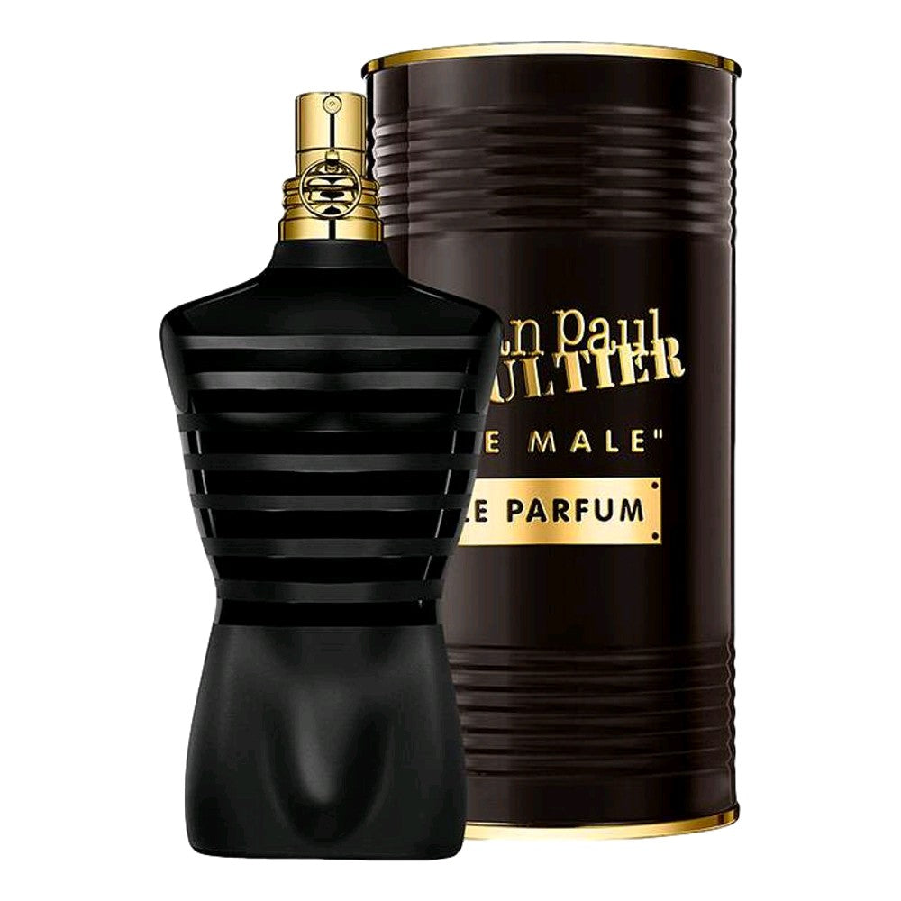 Photo of Jean Paul Gaultier Le Male Le Parfum by JPG, 4.2 oz EDP Intense men